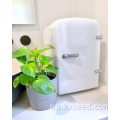 Nuevos refrigeradores de refrigerador USB Fridges portátiles 4L